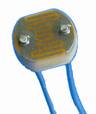 img/daneshnameh_up/7/75/Sm_Photocell.jpg